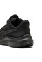 Skyrocket Lite Sneakers - 3