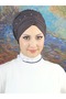 شال بون كاجوال من بوزجول - 2