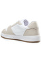 Sneaker - 3