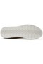 Sneaker - 4