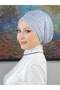 شال بونيه برباط - 6