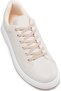 Sneaker - 2