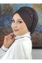 شال بون كاجوال من بوزجول - 6