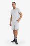Ultra Soft Standard Fit Crew Neck Sportsman Short Sleeve T-Shirt F7588Ax26Sp - 5
