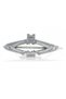 2 T mechanical jack - 2