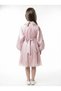 Girls' Dress 2-6 Age 26472 - 2