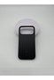 iPhone 17 Pro Compatible Premium Case Striped Suitcase Design Custom Phone Case Ultra Protection - 2