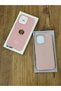 iPhone 16 Pro Compatible Animated Magsafe Featured Leather Case with Velvet Inside - 3
