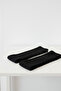 Women's Winter Long Leg Warmers Knitted Cotton Leg Warmer 2-Pair - 3