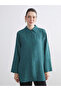 Sparkling Choices Embroidered Women's Shirt Tunic from Shining Store