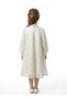 Girl's Dress 4-9 Years 5936 - 2