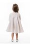 Girl's Dress 1-4 Years 6095 - 2