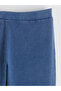 Esvab • Modern & Distinctive Spanish Style Girls' Leggings - 2