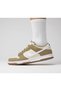 Dunk Low Retro SE | SporMoon