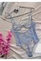 THALIA BODYSUIT