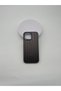 iPhone 16 Pro Max Compatible Premium Case Striped Suitcase Design Custom Phone Case Ultra Protection - 2