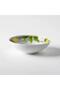 Hazeran Lemon Porcelain Bowl - 3