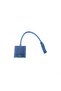 محول Displayport إلى HDMI - 2