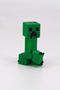 Minecraft | Creeper Hareketli Figür | Oyuncak - 4