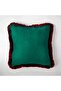 Pomegranate Decorative Pillow - 3