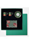 Pomegranate Set