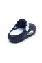 Eva Twingo Full Orthopedic Summer Comfortable Men's Women's Sandals Slippers New Season 36-45 - 3