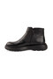 Leather Men's Boots Dg5034 - 5