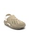Eva Twingo Full Orthopedic Summer Comfortable Men's Women's Sandals Slippers New Season 36-45