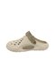 Eva Twingo Full Orthopedic Summer Comfortable Men's Women's Sandals Slippers New Season 36-45 - 4
