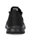 Ars I Men's Black / Black Running & Walking Sports Shoes - 7