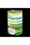 Original Vitamin D Enriched Evaporated Milk Cooking Liquid (410g) - 2