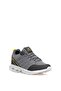 Elit Asprt4138 Men's Classic Sneaker Smoked - 4