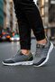 Elit Asprt4138 Men's Classic Sneaker Smoked - 2