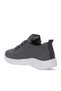 Ars I Women's Dark Gray Running & Walking Sports Shoes - 4