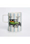 Classic Cars 20's Coffee Mug - 3