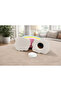 Rainbow-Shaped Piggy Bank - 2