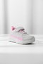 Unisex Children's Sports Shoes (Girls Boys) Velcro Orthopedic - 7