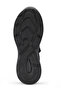 Ars I Men's Black / Black Running & Walking Sports Shoes - 8