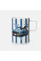 Classic Cars 50's Coffee Mug