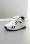 Unisex Children's Sports Shoes (Girls Boys) Velcro Orthopedic - 7