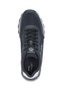 Lancer I Men's Navy Blue / White Casual Sports Shoes - 6