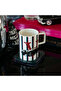 Classic Cars 40's Coffee Mug - 2