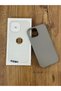 iPhone 15 Compatible Animated Leather Case with Magsafe Feature and Velvet Inside - 3