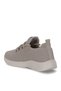 Ars I Women's Beige Running & Walking Sports Shoes - 4
