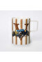 Classic Cars 30's Coffee Mug