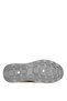 Elit Asalb0019 Men's Classic Sneaker Smoked - 7
