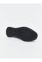 Lcw Steps Black Lace-Up Mesh Detailed Women's Sports Shoes - 4