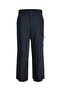 Jack&Jones Jjalpes Ski Pant Men's Snow-Outdoor Pants 12284674