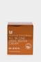 Mizon All in One Snail Repair Cream - All-In-One Care Cream with Snail Extract 75 g G7284Axns - 2