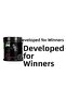 Cr7 Drive Sports Drink 540g – Endurance & Energy Support - 3